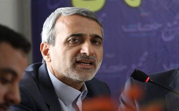 سفره معیشت  بازنشستگان کوچک شده است!