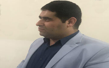 اولین جشنواره استانی فیلم کوتاه «ریشه و تراشه» امشب در سرپل‌ذهاب کلید خواهد خورد