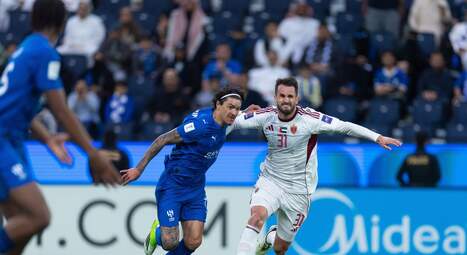 Al-Hilal-v-Al-Wahda-Album-(3)
