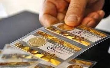 حباب سکه از قبل بزرگتر خواهد شد؟