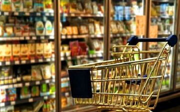 طرح مجلس برای یارانه کالاهای اساسی رد می شود؟