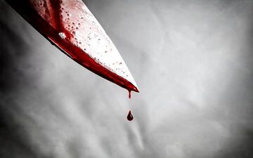 باخت در شرط‌بندی منجر به قتل شد
