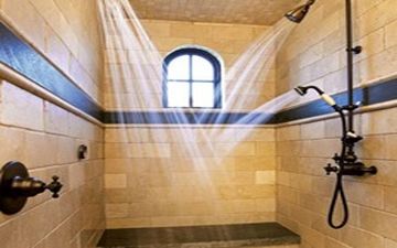 خبری بد درباره تمیزترین نقاط منزل