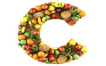 7 نشانه خطرناک از کمبود ویتامین C