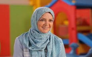  ماشین لاکچری و گران قیمت مجری مشهور