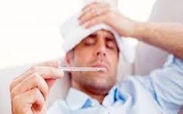  آنفلوآنزا تا کی ادامه دارد؟