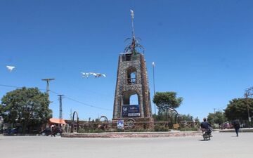 فزایش خشونت‌های خانوادگی در ماه رمضان؛ قتل یک مرد توسط همسرش هنگام افطار