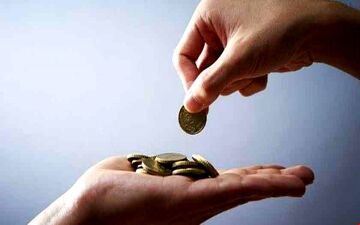 قانون مهریه تغییر کرد