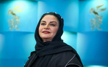 انتخاب‌های هوشمندانه و سیمرغ‌های پی‌درپی؛ راز موفقیت ستاره زن سینمای ایران!