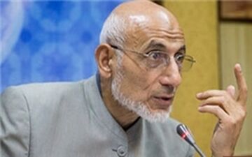 میرسلیم: حادثه معدن گلستان نشان دهنده عدم آمادگی دولت در امداد و نجات است 