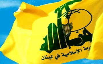 اسرائیل هیوم: حزب‌الله لبنان معادله جدیدی را به اسرائیل تحمیل کرد