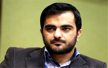  آیا عراقچی درباره ذخایر هسته‌ای ایران تمام حقیقت را گفت؟ 
