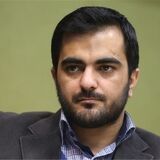 عبدالله عبداللهی