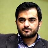 عبدالله عبداللهی