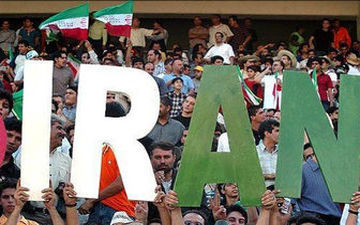 اتفاقی عجیب پیش از بازی فردای تیم ملی! 
