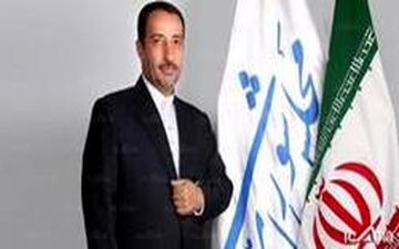 افزایش حقوق کارمندان در سال آینده مشخص شد