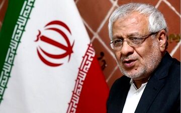 احتمال کناره‌گیری رییسی به نفع میرسلیم/ عدم پخش زنده مناظرات به ضرر روحانی است