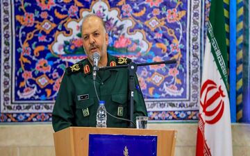 مشارکت حداکثری و انتخاب اصلح ناجی وضع موجود