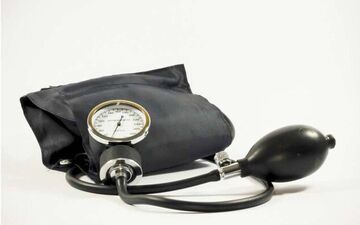 تنظیم فشار خون و تقویت قلب با این سبزی در دسترس