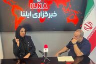 نقش فشارهای اقتصادی در افزایش نزاع‌های کشنده