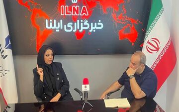 نقش فشارهای اقتصادی در افزایش نزاع‌های کشنده