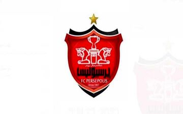 ارسال مدارک جدید از حمله به کاروان پرسپولیس در اصفهان به سازمان لیگ