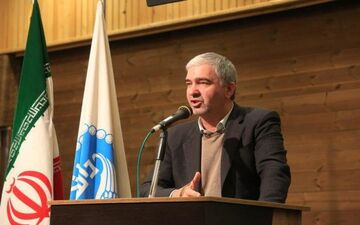 معاون وزیر علوم تأکید کرد: توجه به بحث حجاب و عفاف در آغاز سال تحصیلی