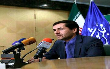 دولت گزارش سه‌ماهه اجرای برنامه ششم را به مجلس ارائه کند