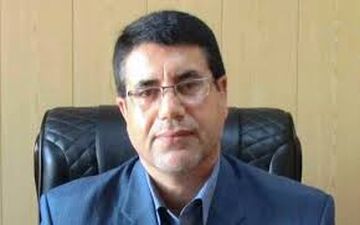 انجمن NAنقش مهمی در بهبودی معتادان شهرستان داشته است