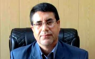انجمن NAنقش مهمی در بهبودی معتادان شهرستان داشته است