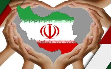 ایران و گذر از سخت‌ترین اتفاقات

