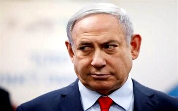
طفره نتانیاهو از اظهارنظر درباره نامزدی ترامپ
