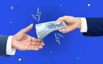 وام ۳۰۰ میلیونی فرهنگیان؛ بدون ضامن و با کارمزد کم