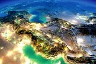 جنگ و بازگشت کابوس تورم جهانی؛ چرا دنیا دوباره نگران شد؟ 