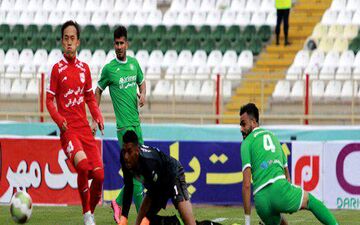 ماشین‌سازی 0_2 تراکتورسازی؛ گام بلند تراکتور برای صدرنشینی