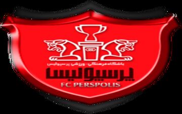 حاشیه‌ها بلای جان پرسپولیس!