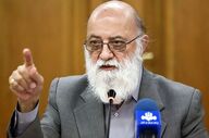 پاسخ چمران به گمانه‌زنی‌ها درباره زمان انتخابات شوراها