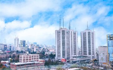  پیشنهاد ساخت واحدهای ۶۰ متری در نهضت ملی مسکن 