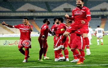 توصیه بازیکن پیشین پرسپولیس به گل‌محمدی برای جذب بازیکن 