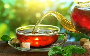 خاصیت چای با این اشتباهات در دم کردن و خوردن آن از دست می رود