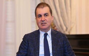 آنکارا: اجازه لاپوشانی در پرونده قتل «خاشقجی» را نخواهیم داد
