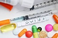 مهمترین خطری که افراد دیابتی را تهدید میکند چیست؟