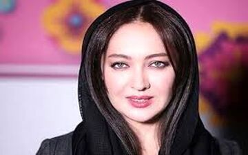 استوری جنجالی نیکی کریمی خبرساز شد|نیکی کریمی از درد زنان کردستان میگوید