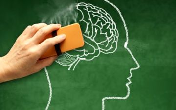 کارهایی که باعث می شوند آلزایمر دیرتر اتفاق بیفتد!