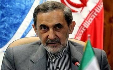 ولایتی: حضور نتانیاهو در روسیه تاثیری در ماموریت استراتژیک ایران ندارد