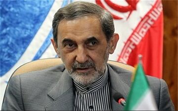 ولایتی: حضور نتانیاهو در روسیه تاثیری در ماموریت استراتژیک ایران ندارد