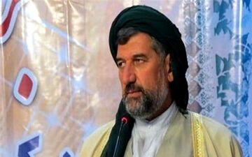 طرح جهاد همبستگی تلاش همگانی برای بازسازی ویرانی‌های سیل است