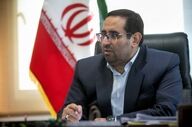 هشدار قاطع دادستان کرمانشاه به سوداگران و اخلال‌گران نظام اقتصادی/امنیت معیشت مردم در اولویت دستگاه قضایی قرار دارد