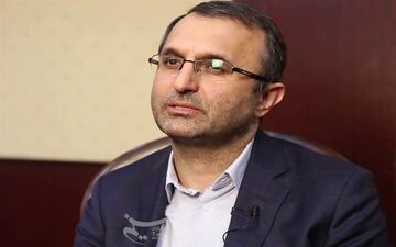  ایران ایر چطور سودده شد؟ 