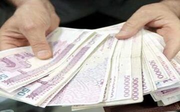 زمان پرداخت حقوق بازنشستگان؛ نیروهای مسلح چه زمانی پاداش می‌گیرند؟